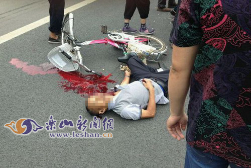 工程廠房燈具 第97頁