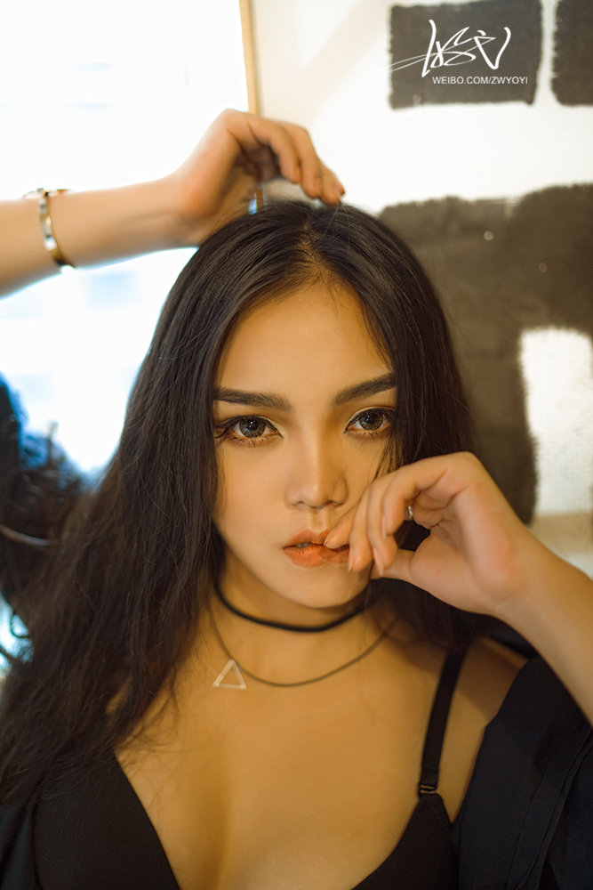 Ady最新映畫，深度探討與觀點(diǎn)分享