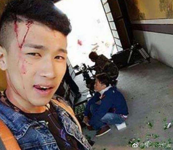 天佑最新事件，變化中的學(xué)習(xí)之旅，自信成就之源