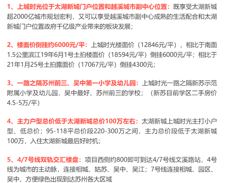 蘇州最新房源，巷弄深處的獨特風(fēng)情