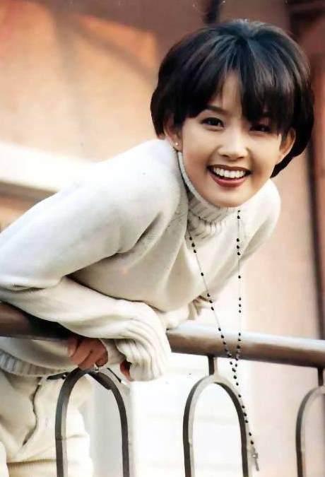 星夢奇緣專用最新揭秘，探索成功背后的秘密，揭示星夢奇緣世界之奧秘