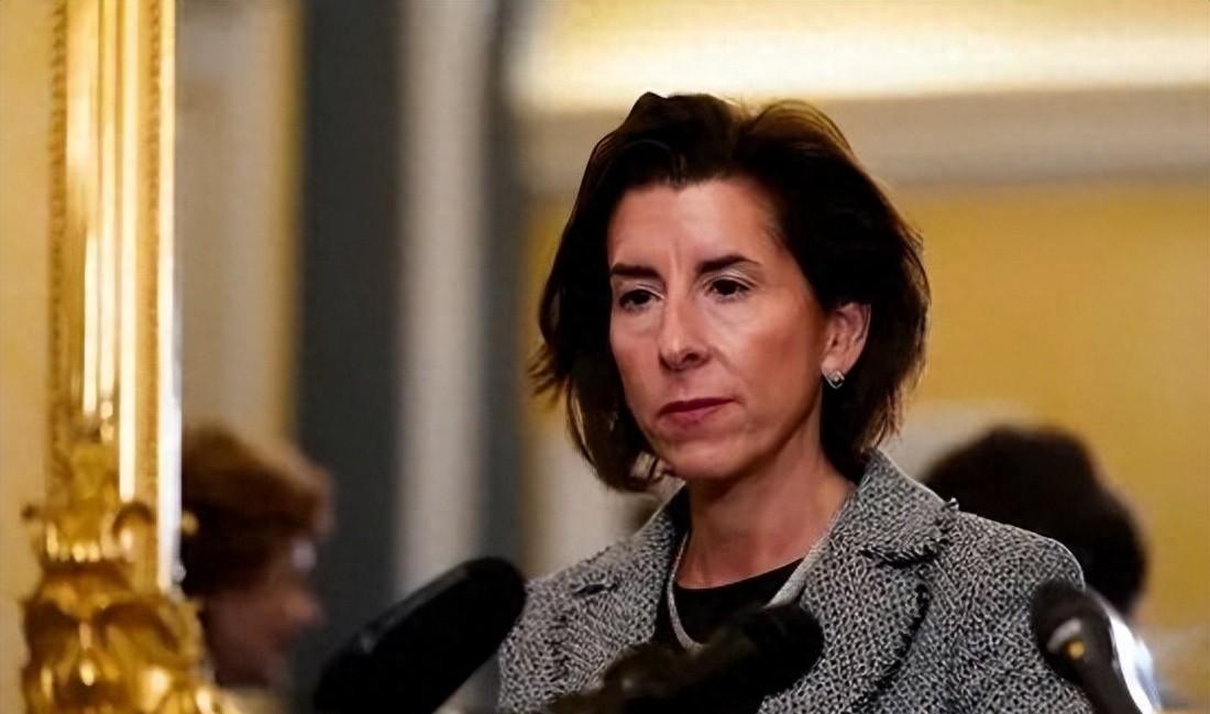 時(shí)代印記與文化共鳴，最新大片2025在線(xiàn)熱映