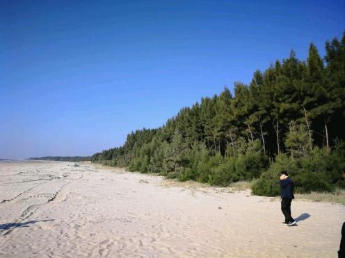 揭秘2025最新臺風(fēng)路線，提前預(yù)警，保障安全無憂