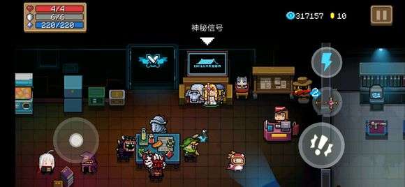 元?dú)怛T士最新bug揭秘，自然美景中的心靈之旅