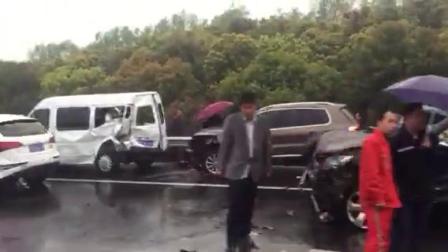 平壩最新車禍?zhǔn)录?，警示與反思的交響曲