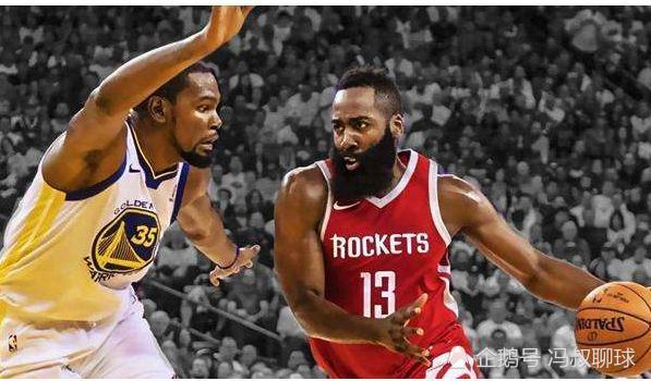 今日NBA新聞熱點(diǎn)，最新動態(tài)與熱議觀點(diǎn)分析