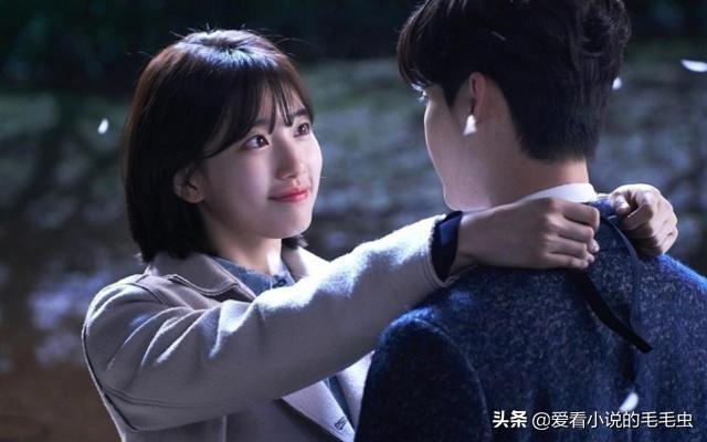 夜蔓最新小說，時(shí)代背景下的璀璨故事