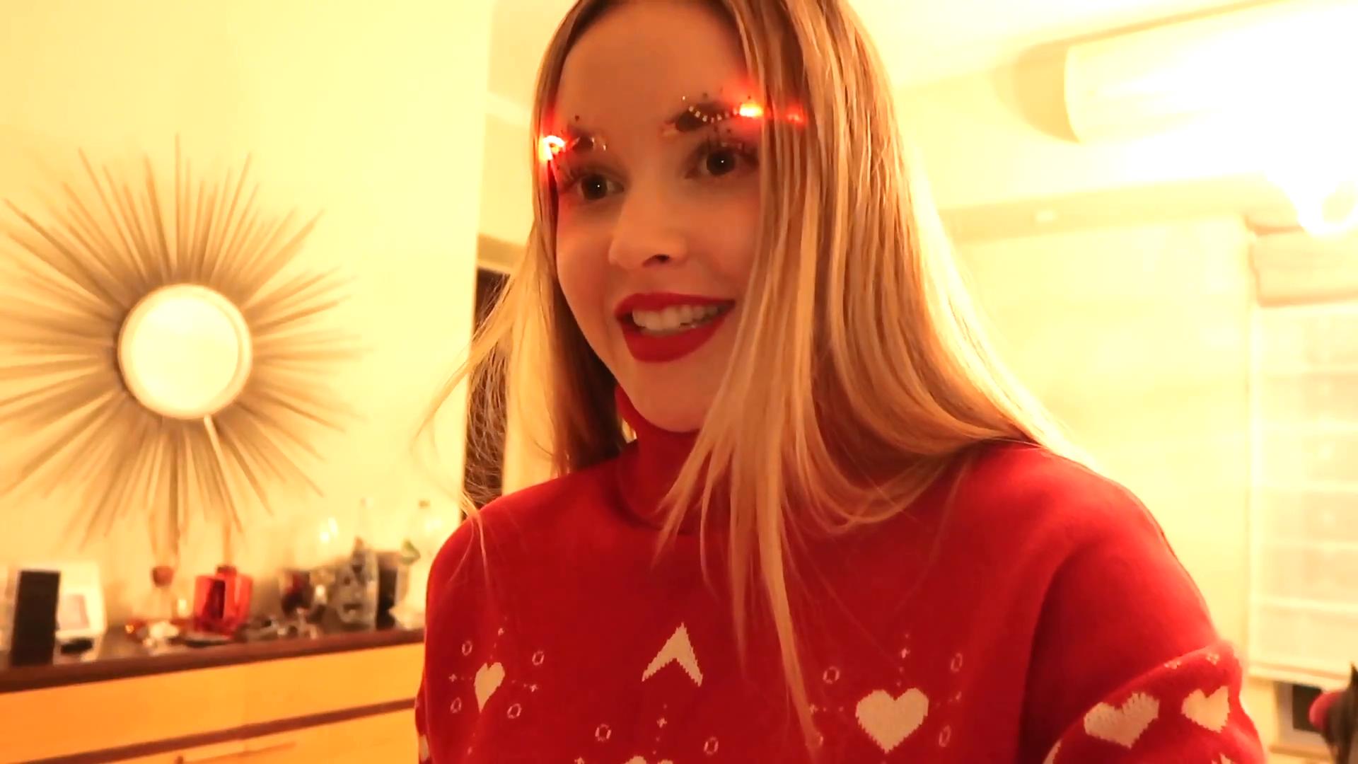 歐美高清videosgratis最新科技巨獻(xiàn)，重塑生活體驗(yàn)之旅