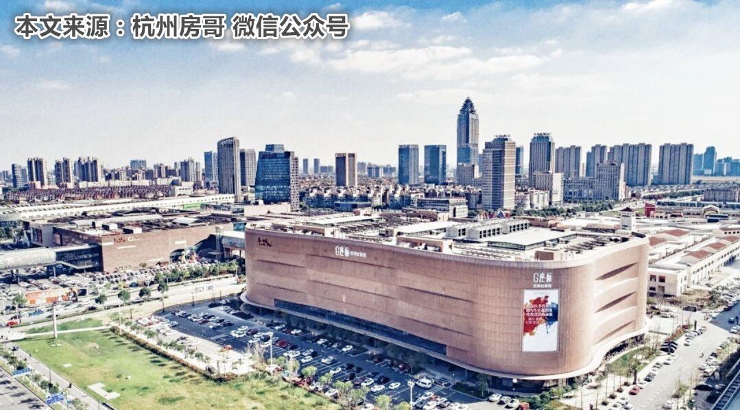 嘉興最新樓市動(dòng)態(tài)，市場(chǎng)走勢(shì)分析與個(gè)人觀點(diǎn)分享