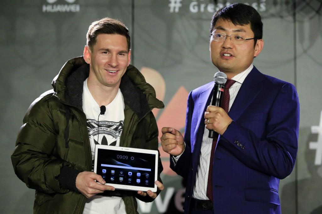 科技革新先鋒，全新體驗(yàn)時(shí)代來臨的電腦最新新聞概覽