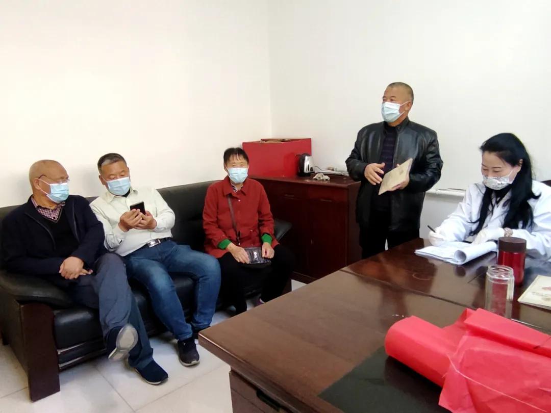 免費(fèi)最新電影app，勵(lì)志影視之旅，自信成就感的源泉