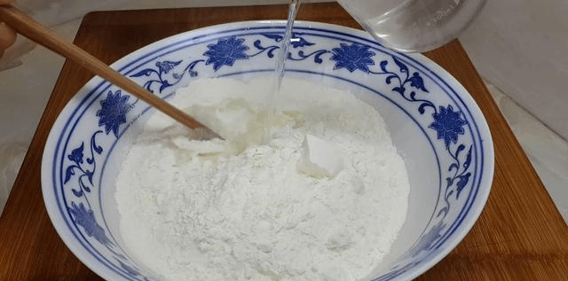 面食新潮做法大全，時(shí)代味道與文化傳承的融合呈現(xiàn)