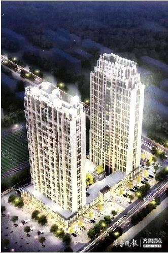 工程廠房燈具 第95頁(yè)