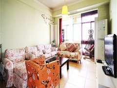 平遙最新租房信息，家的溫馨與友情的深度交融之地