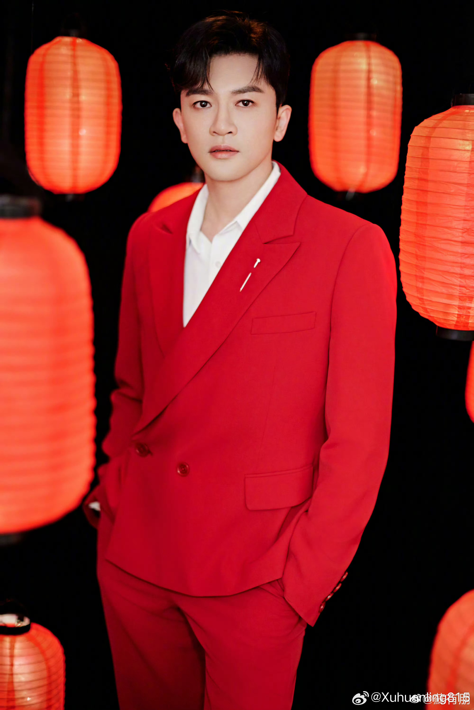 蘇有朋2025最新動(dòng)態(tài)揭秘，小巷深處的意外驚喜