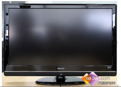 海信最新高科技產(chǎn)品介紹，領(lǐng)略最新款高科技風(fēng)采