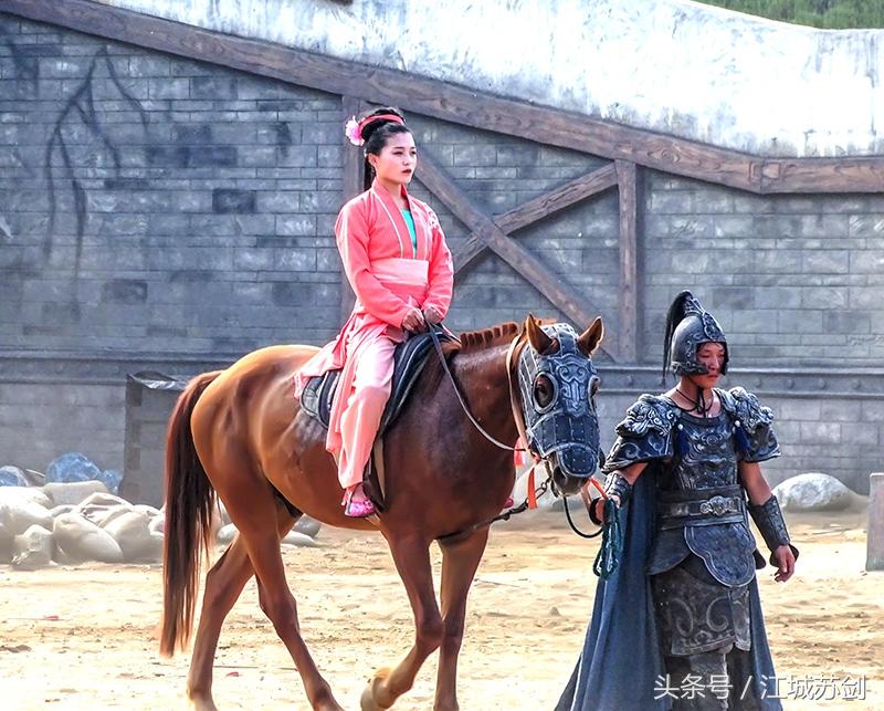 最新傳奇戰(zhàn)歌，學(xué)習(xí)掌握與創(chuàng)作步驟指南