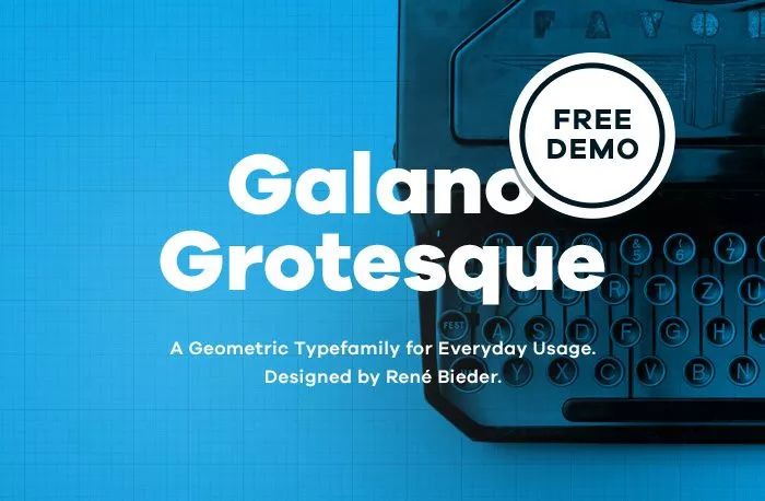 最新款英語(yǔ)學(xué)習(xí)指南，步步成為語(yǔ)言達(dá)人之路