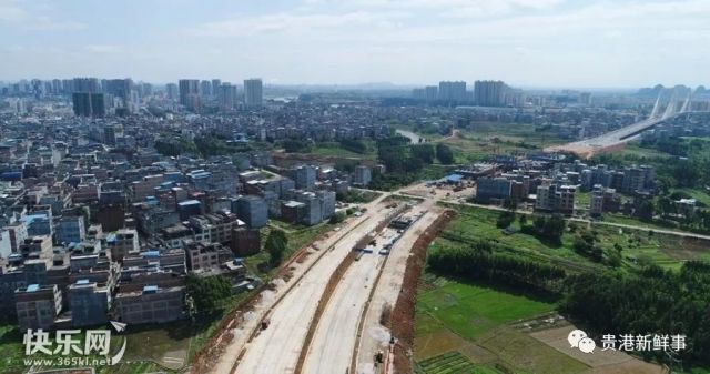 平南最新航拍，探尋自然之美，啟程內(nèi)心平和之旅