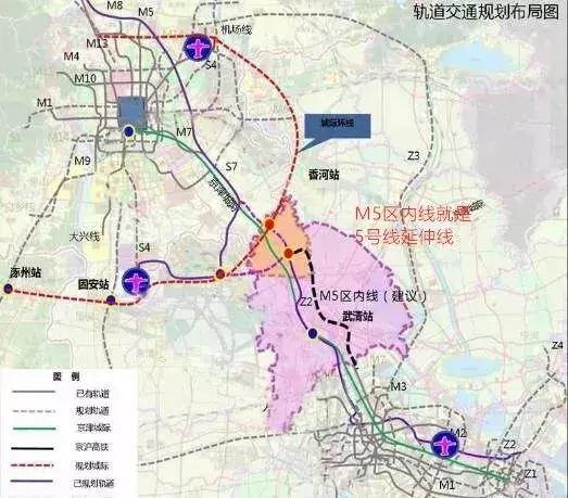 運(yùn)動(dòng)場(chǎng)館燈具 第89頁(yè)