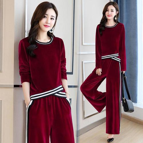 2025秋季女裝流行趨勢，自信與成長力量的時尚變遷