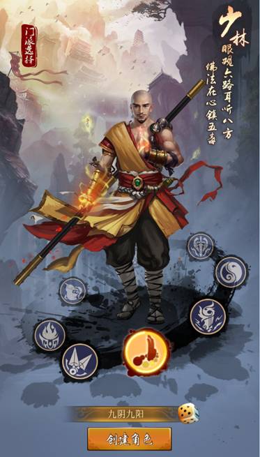 九陰大帝最新動(dòng)態(tài)，變化中的學(xué)習(xí)鑄就自信的勵(lì)志之旅