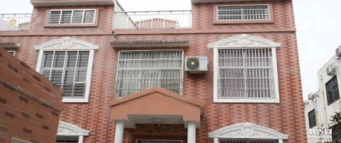 扶溝最新獨院出售，時代的印記與文化的傳承之宅