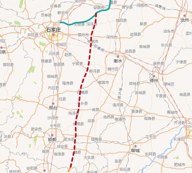 河北蠡縣新篇章，規(guī)劃與溫情發(fā)展展望