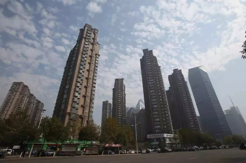 深澤最新樓價(jià)揭秘，巷弄中的隱秘寶藏，獨(dú)特環(huán)境魅力探尋記