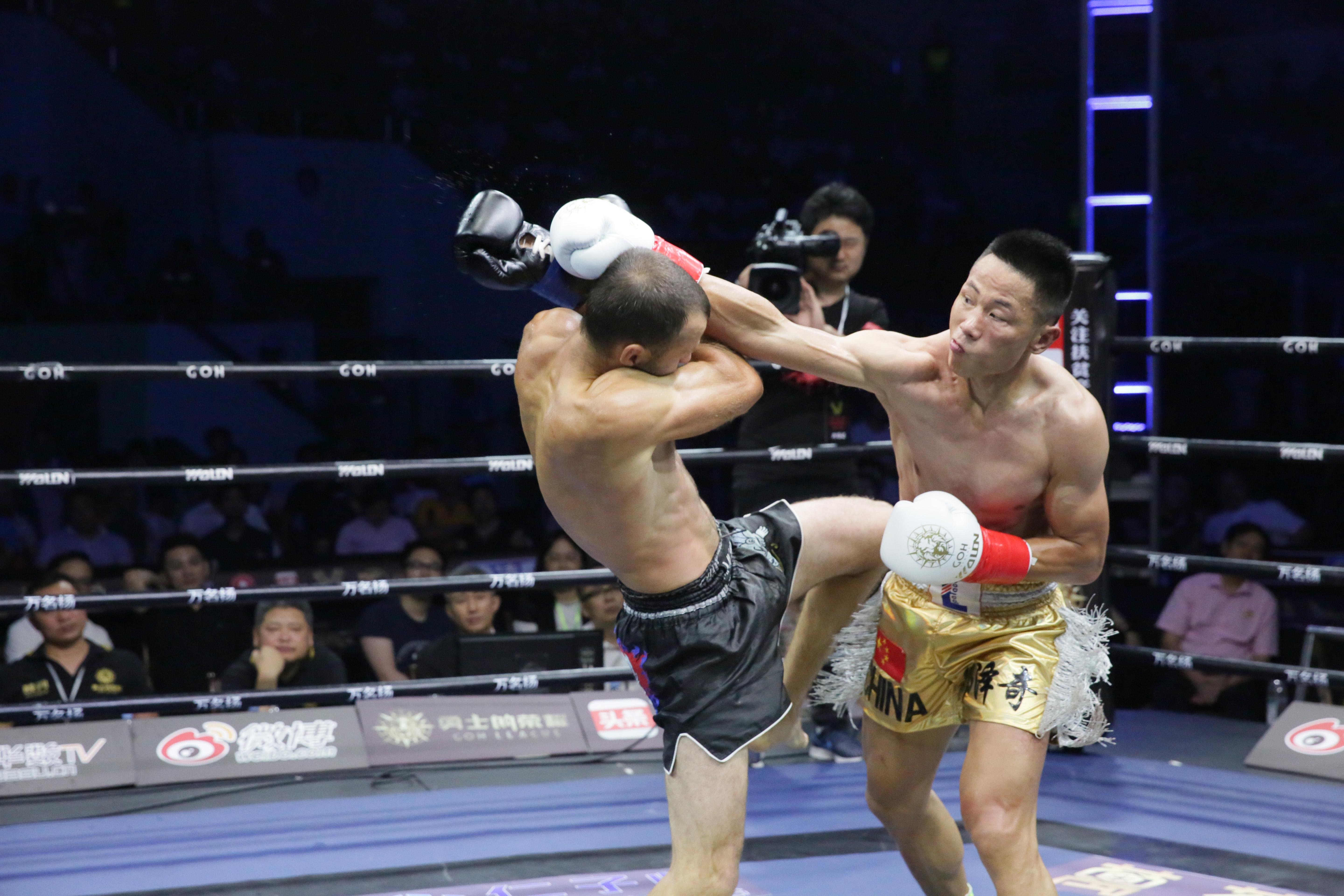 勇士的榮耀最新更新，學(xué)習(xí)成長(zhǎng)中的自信與成就感提升之路