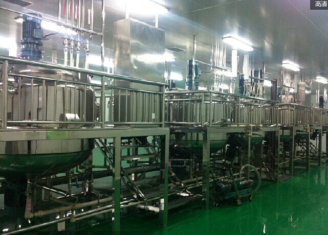 探索特色小店非凡魅力，最新創(chuàng)業(yè)設備隱藏于小巷之中