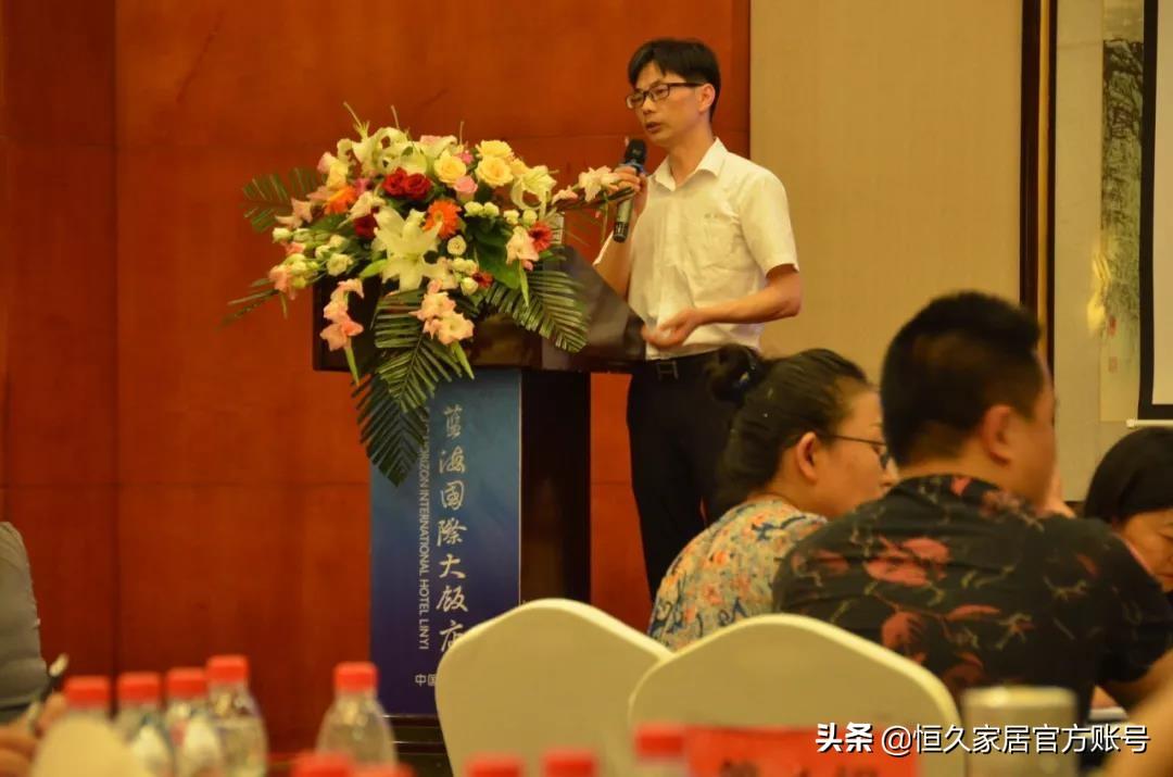 探究永不解密最新背景、事件與地位，揭秘其重要性