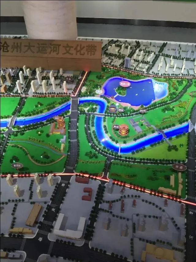 南川區(qū)最新要聞，歡樂時(shí)光的日常溫馨回顧