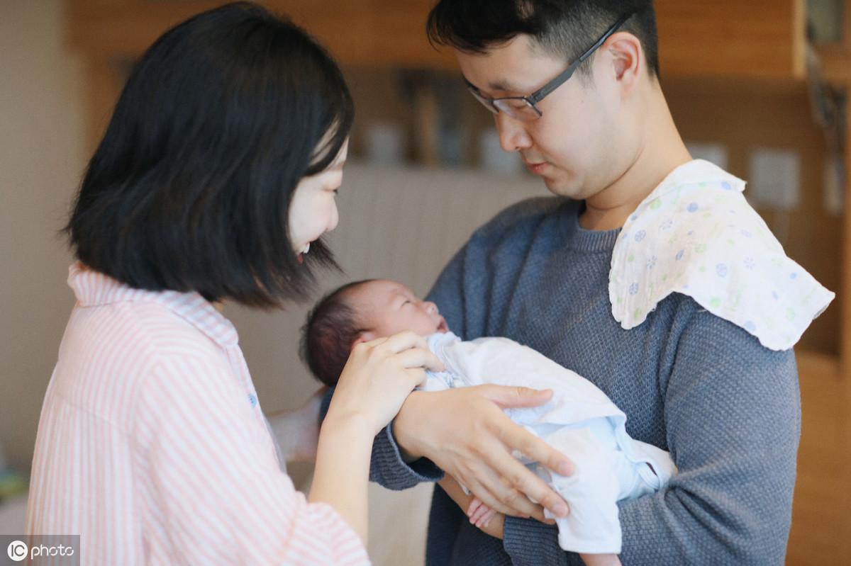 透視最新保險拒賠案例，紛爭背后的時代變遷與行業(yè)發(fā)展回顧