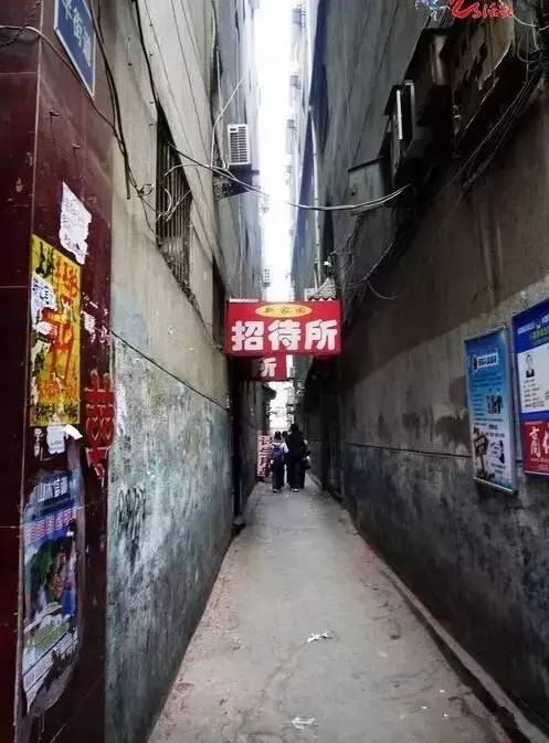 蘇州之旅探秘，尋找內(nèi)心的寧靜與自然的微笑——揭秘蘇州的夜生活現(xiàn)象