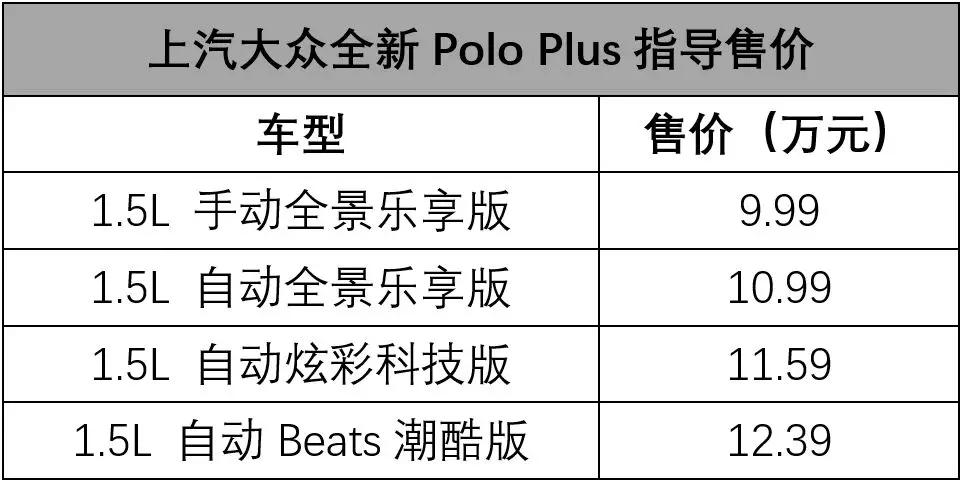 成都Polo最新報(bào)價(jià)，駕馭變化，自信啟程，勵(lì)志之旅正式開啟！