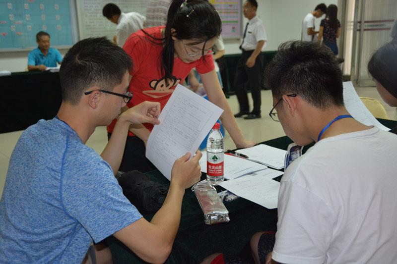 最新網(wǎng)上貸款，便捷之門開啟，掌握貸款新動態(tài)