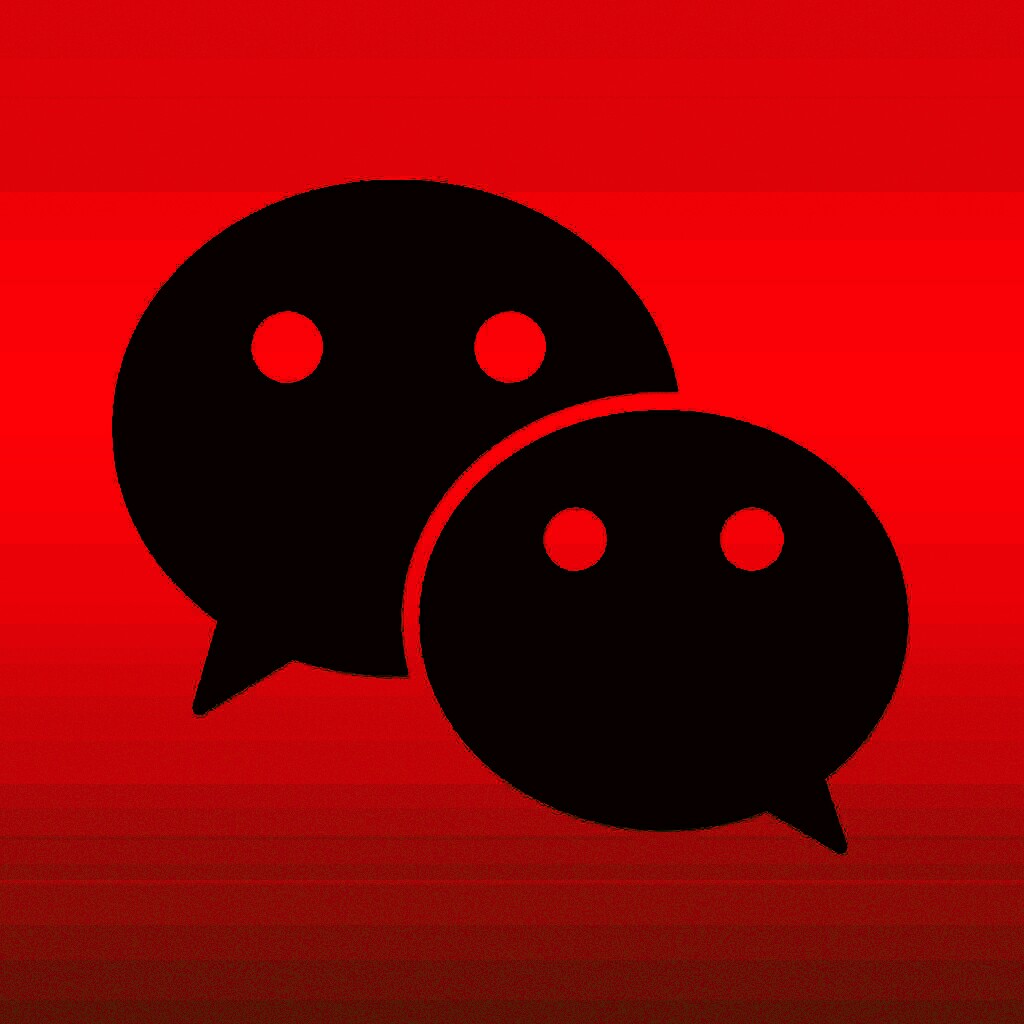 科技重塑溝通，最新微信動態(tài)引領(lǐng)未來生活潮流