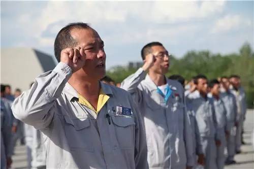 最新發(fā)聲亮劍，與自然美景的浪漫遨游之旅