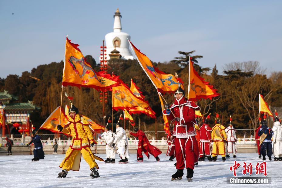最新小喜通天報，探索自然美景，尋找內(nèi)心平和的輕松之旅