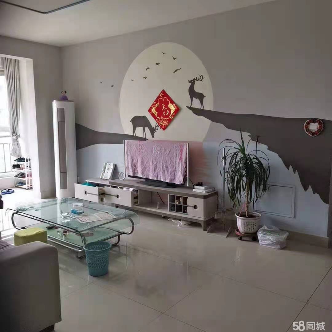 臨清今日熱門(mén)房源，最新租房信息及指南