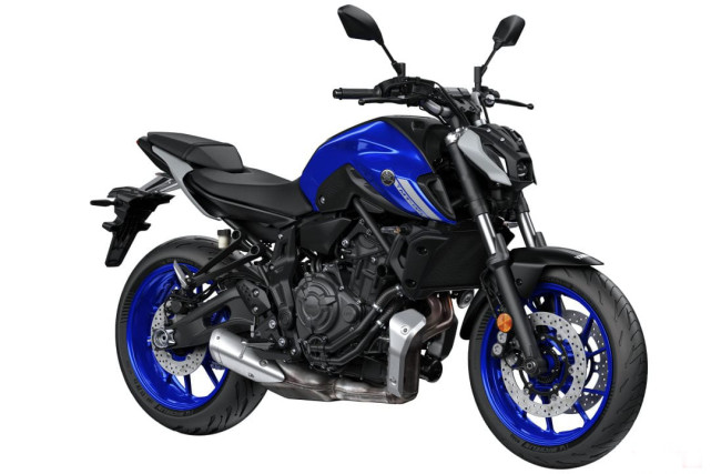 雅馬哈最新電吹管，引領(lǐng)音樂(lè)創(chuàng)新的獨(dú)特樂(lè)器體驗(yàn)