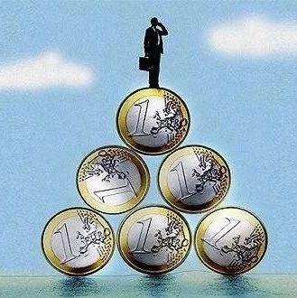 海潤(rùn)最新公告詳解，輕松獲取并理解公告內(nèi)容的步驟指南