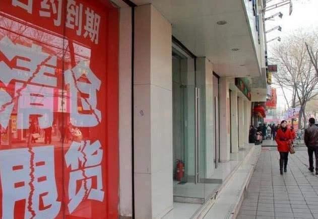 最新招聘語(yǔ)，開(kāi)啟職業(yè)新篇章的大門(mén)??