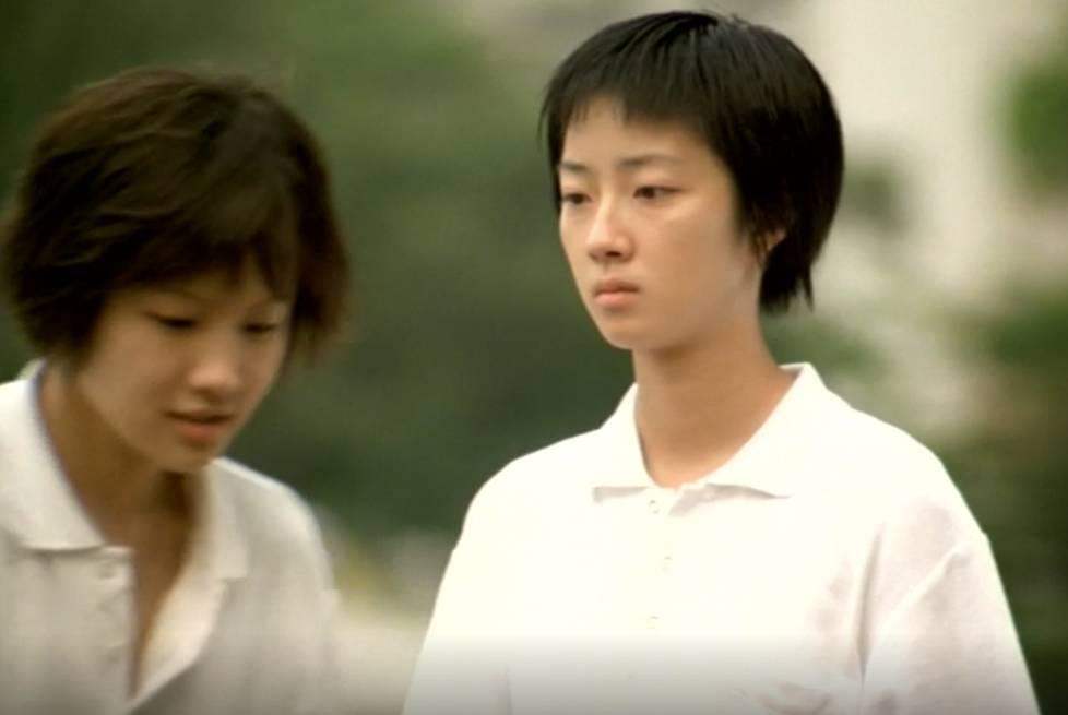 工礦燈具 第86頁(yè)