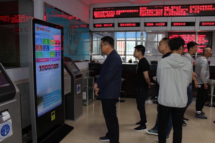 林甸最新新聞，學(xué)習(xí)變革鼓舞與自信成就的力量傳遞正能量