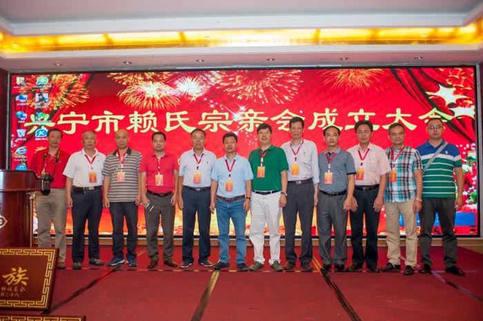 賴(lài)氏最新動(dòng)態(tài)引領(lǐng)科技潮流，重塑未來(lái)生活體驗(yàn)新篇章