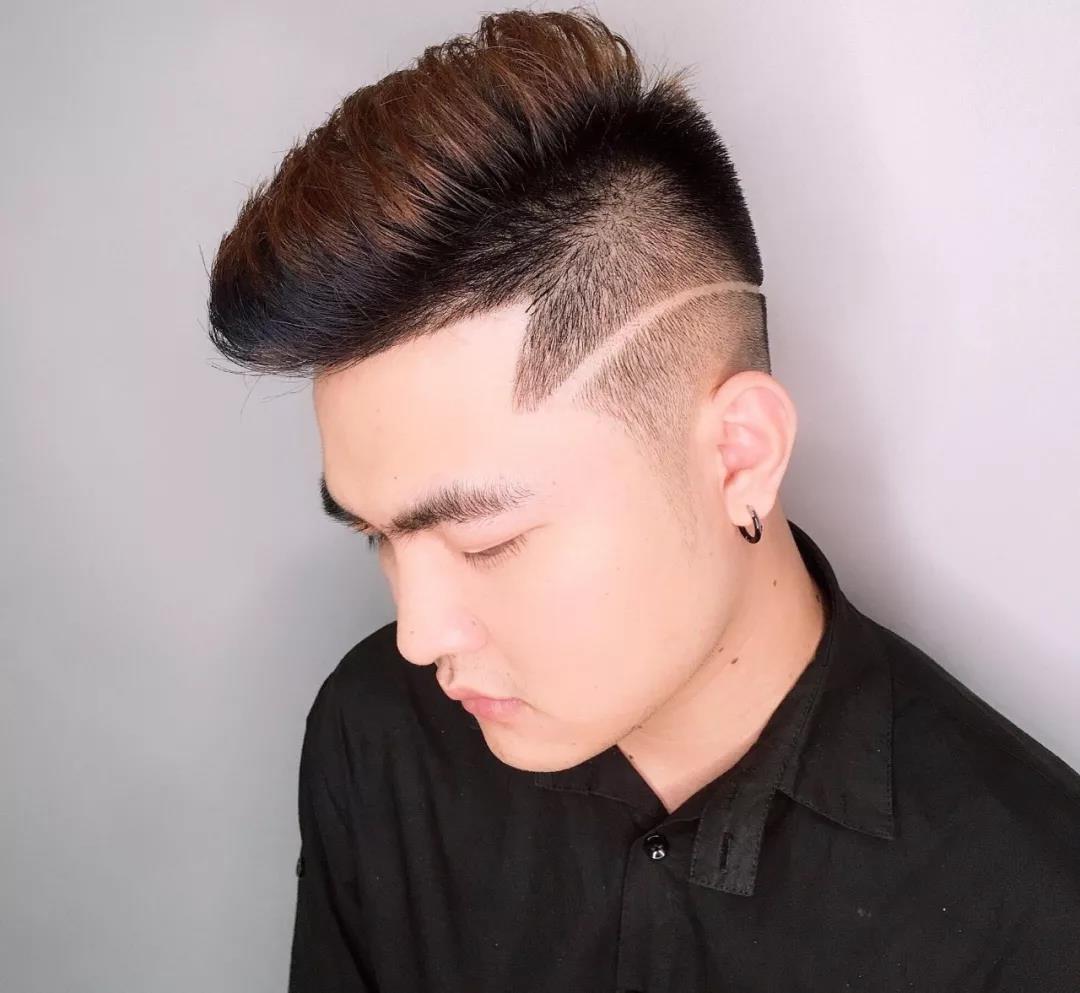 緊跟時(shí)尚步伐，成為潮流引領(lǐng)者的指南