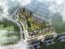 新寧最新房?jī)r(jià)走勢(shì)，趨勢(shì)分析與未來(lái)展望