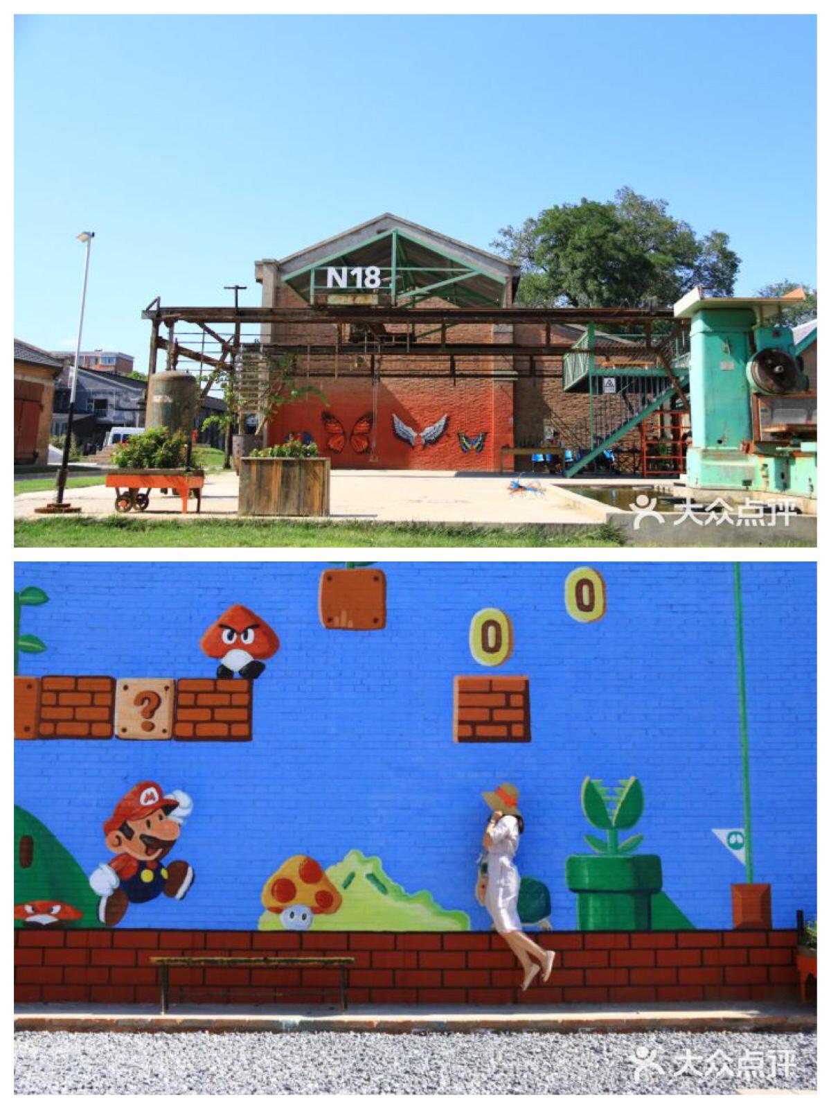 愛逛街最新app探秘，巷弄深處的獨(dú)特寶藏